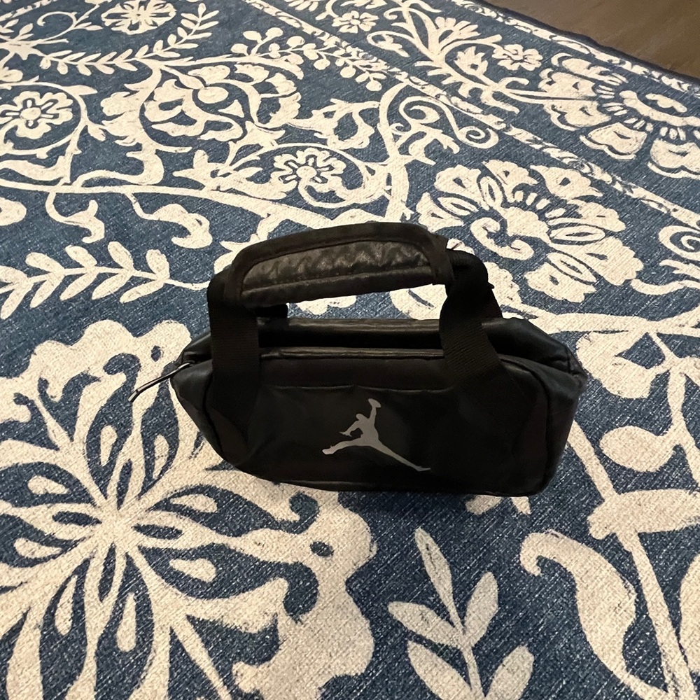 Lunch bag - Picture 2 of 5